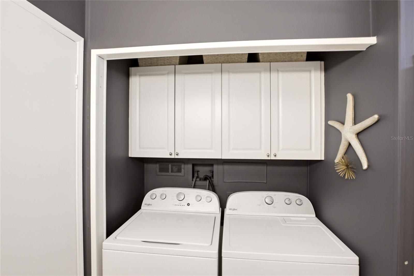 701 AQUI ESTA DR #52, PUNTA GORDA, FL, 33950