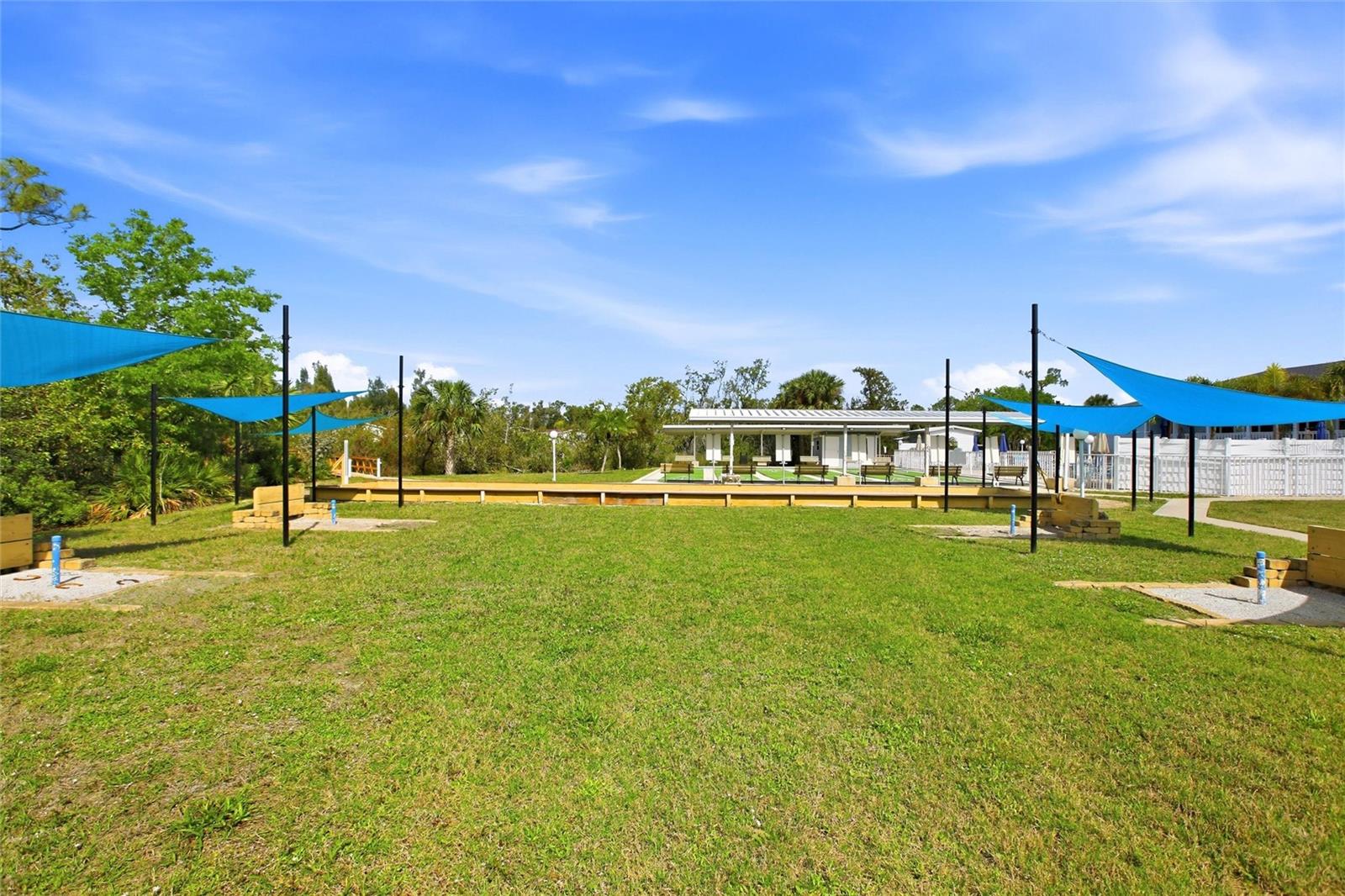 701 AQUI ESTA DR #52, PUNTA GORDA, FL, 33950