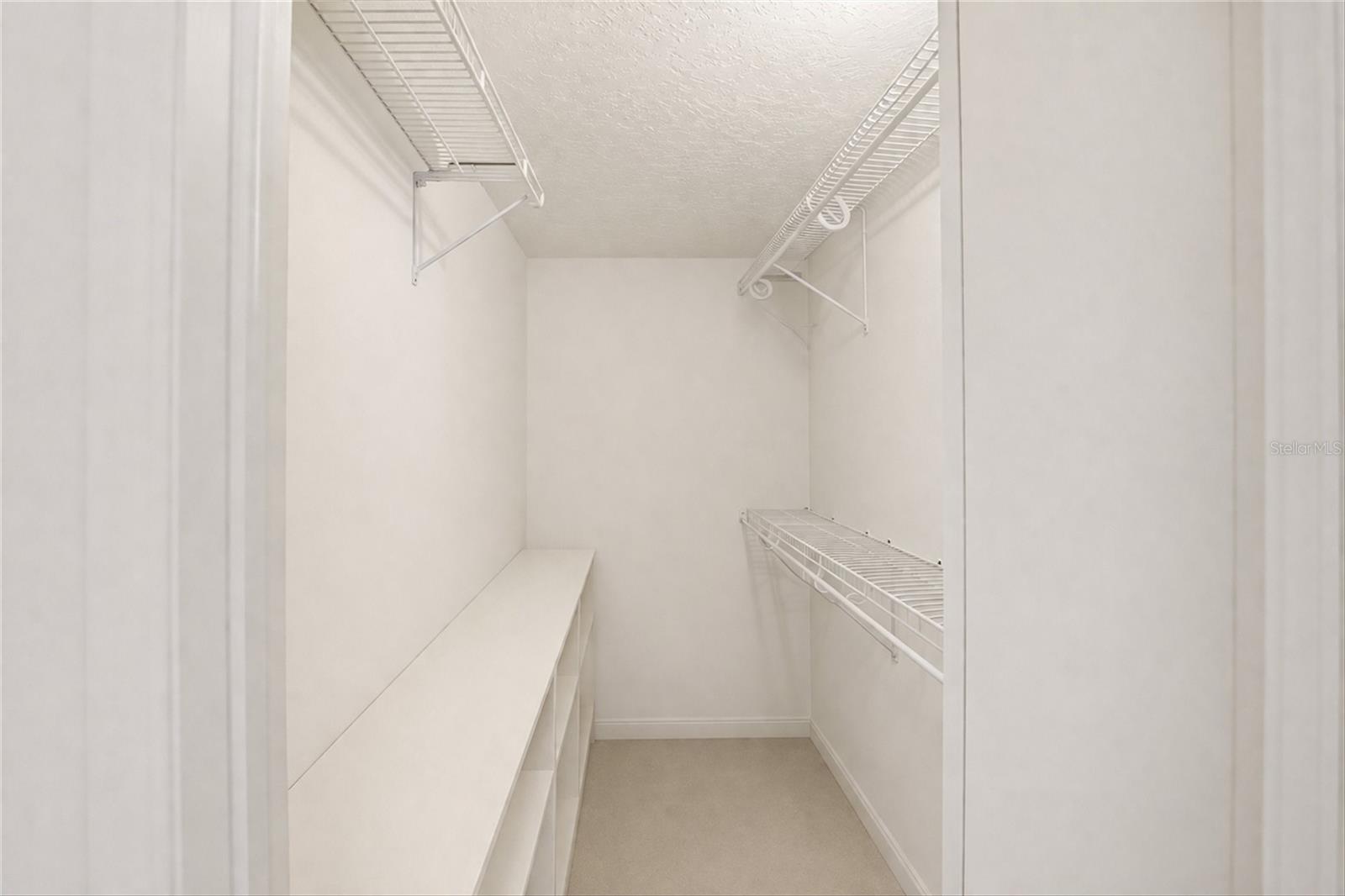 701 AQUI ESTA DR #52, PUNTA GORDA, FL, 33950