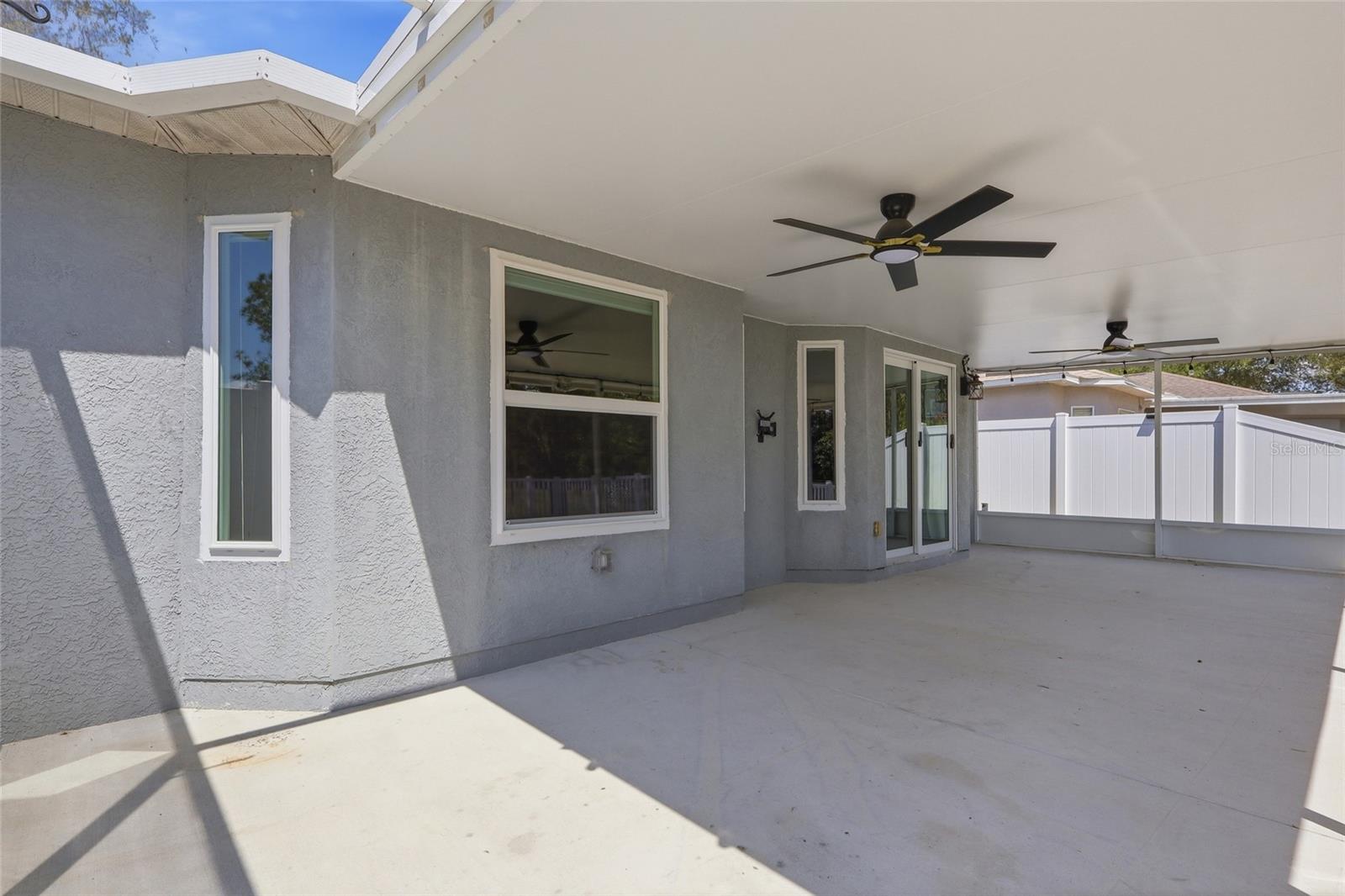 1508 MARSH WOOD DR, SEFFNER, FL, 33584