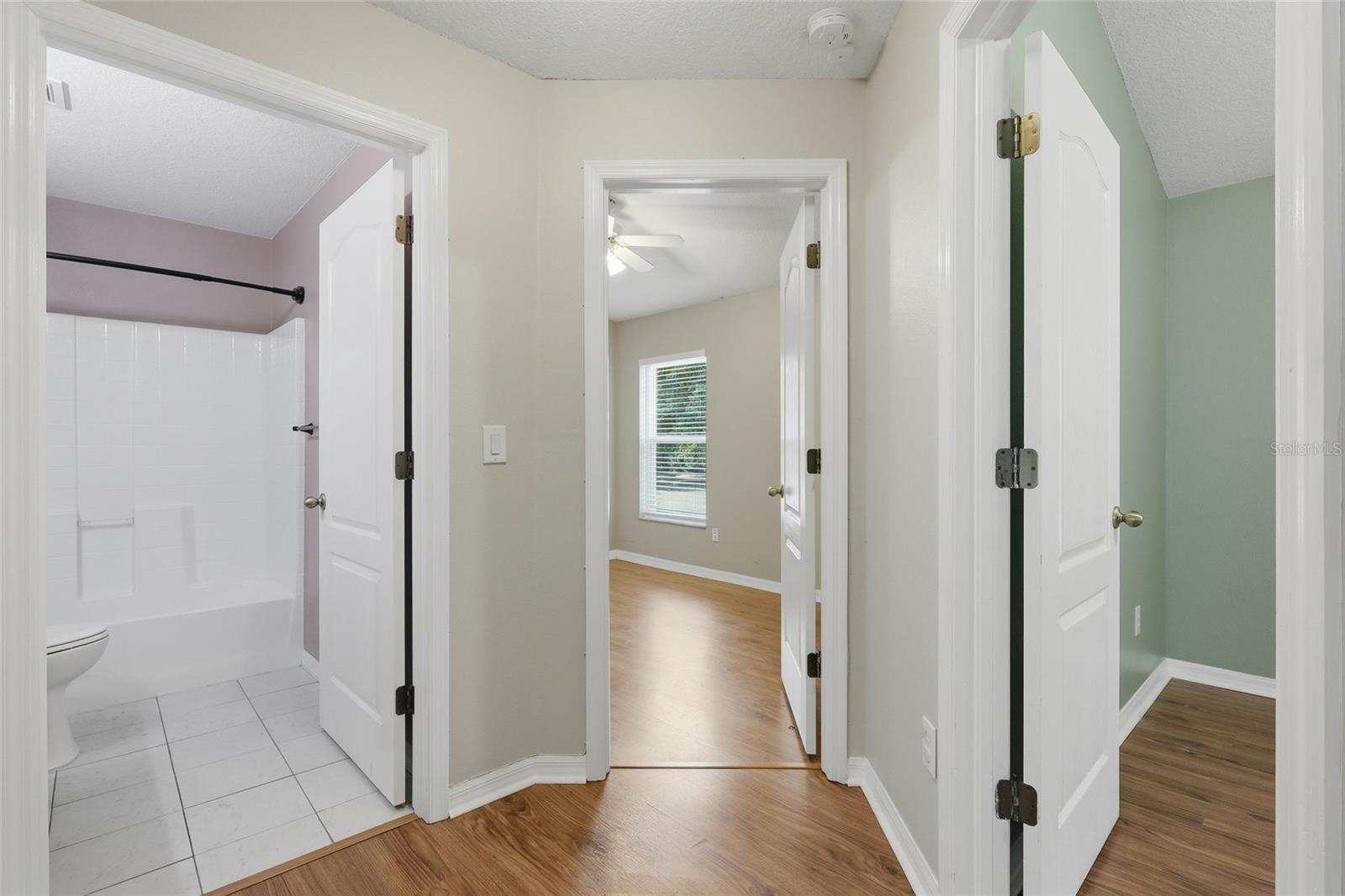 1508 MARSH WOOD DR, SEFFNER, FL, 33584