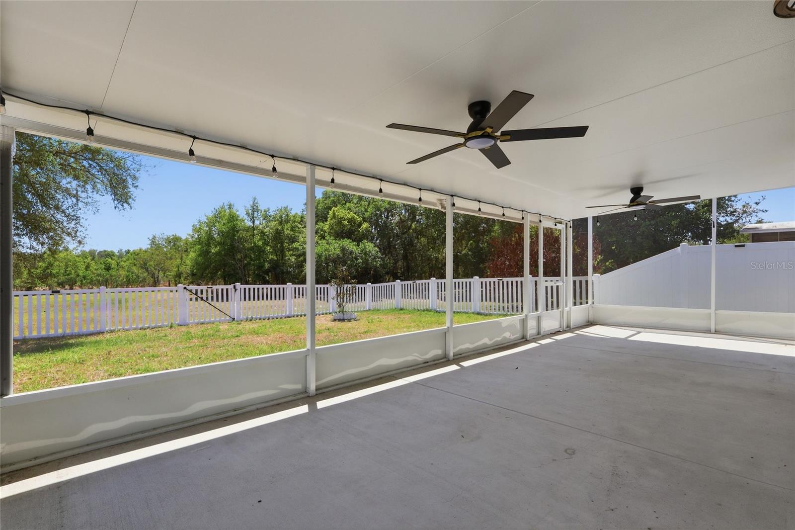 1508 MARSH WOOD DR, SEFFNER, FL, 33584