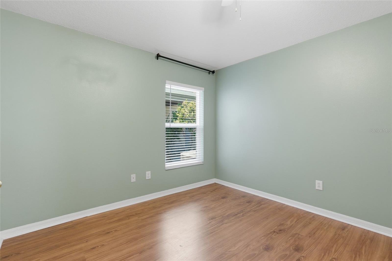 1508 MARSH WOOD DR, SEFFNER, FL, 33584