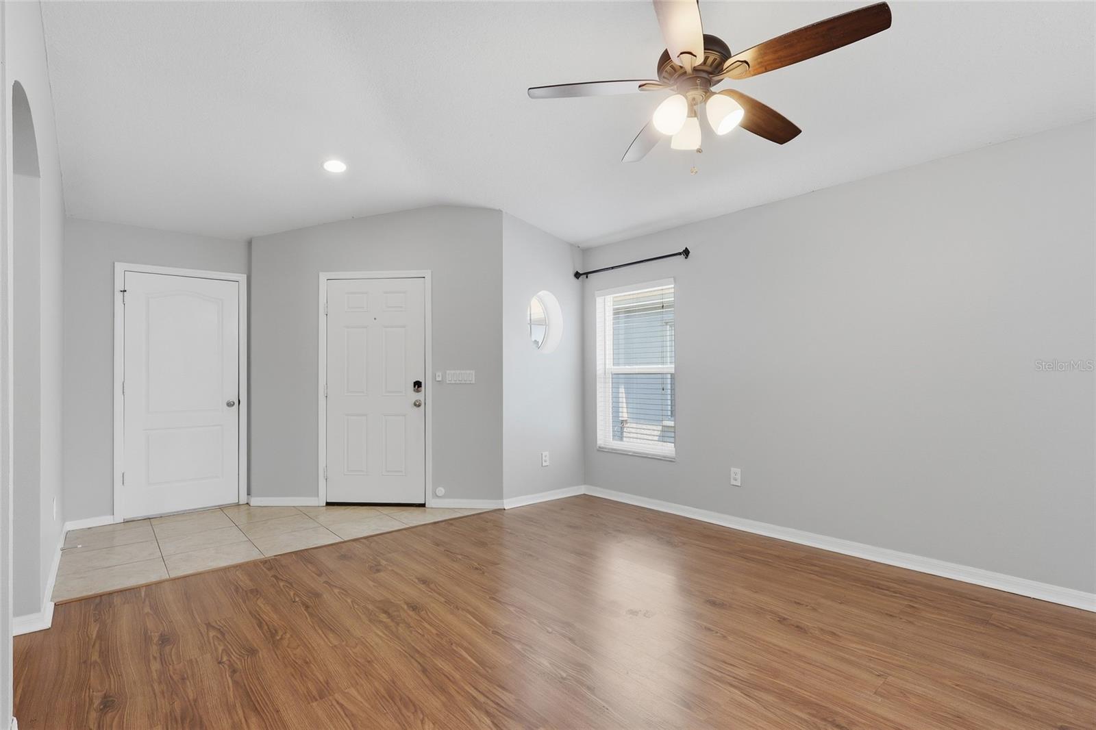 1508 MARSH WOOD DR, SEFFNER, FL, 33584