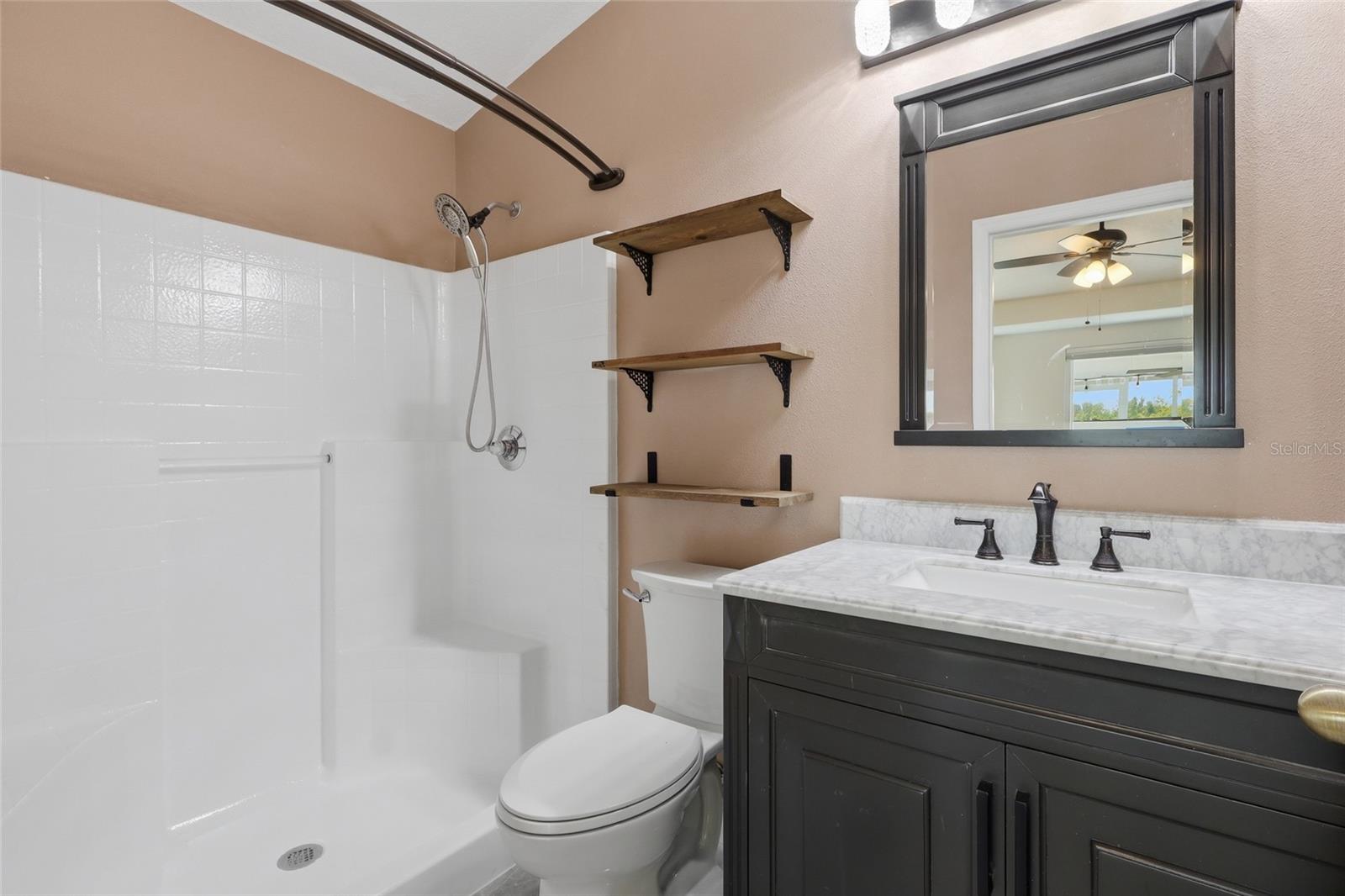 1508 MARSH WOOD DR, SEFFNER, FL, 33584