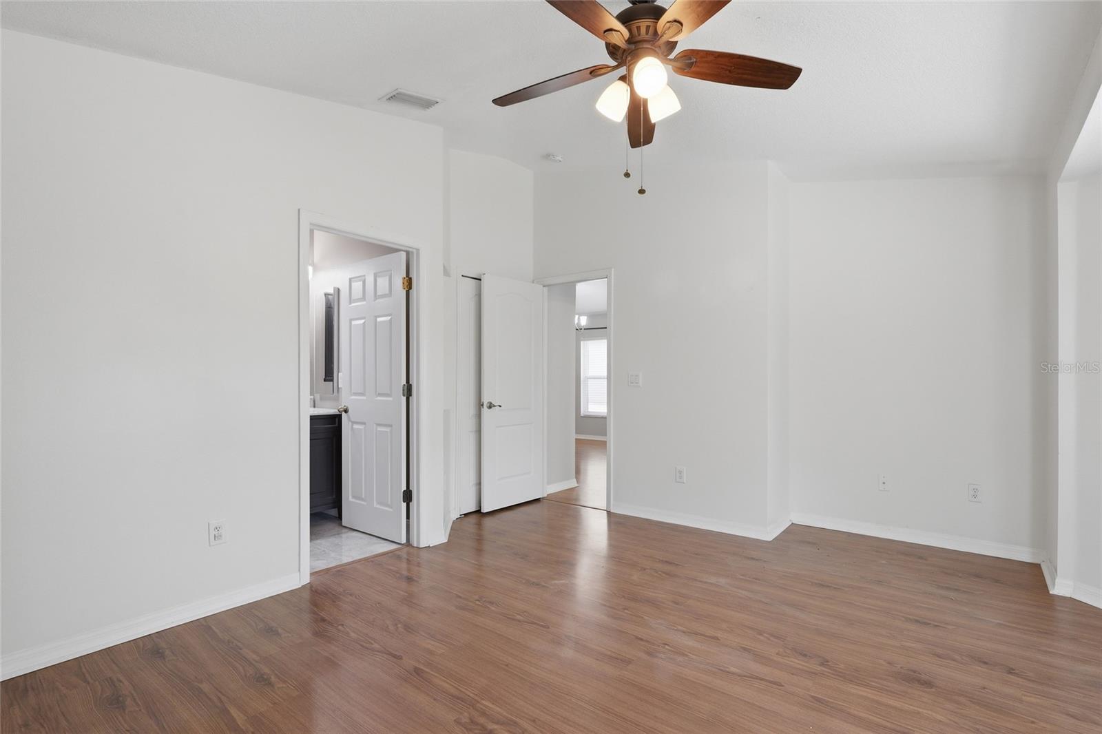 1508 MARSH WOOD DR, SEFFNER, FL, 33584