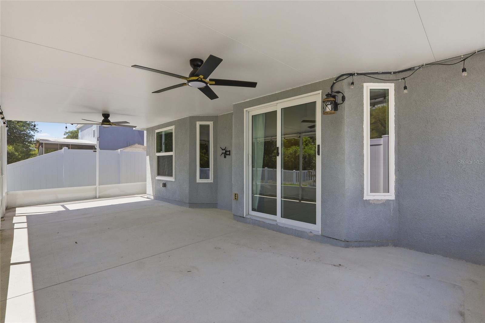 1508 MARSH WOOD DR, SEFFNER, FL, 33584