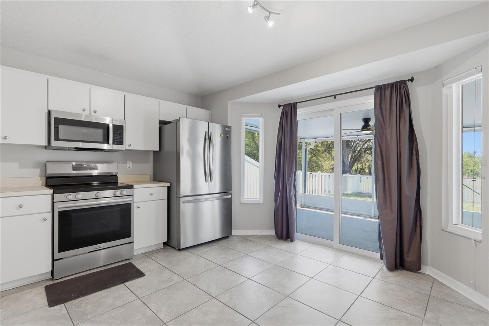 1508 MARSH WOOD DR, SEFFNER, FL, 33584