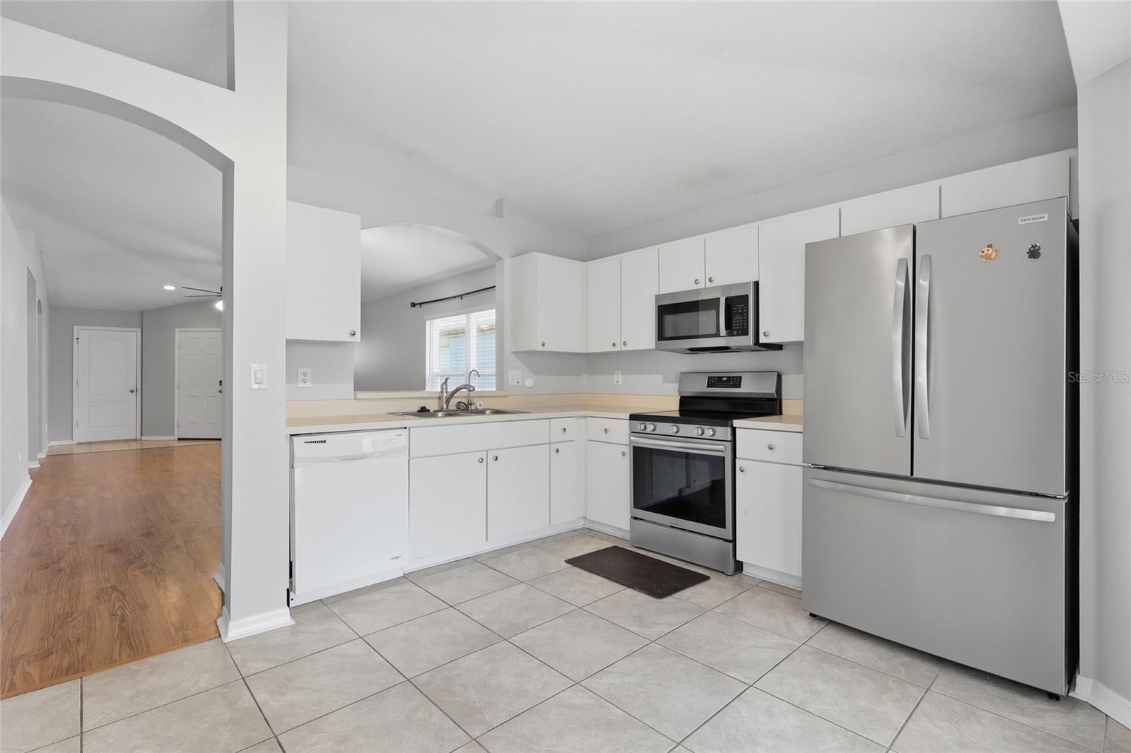 1508 MARSH WOOD DR, SEFFNER, FL, 33584