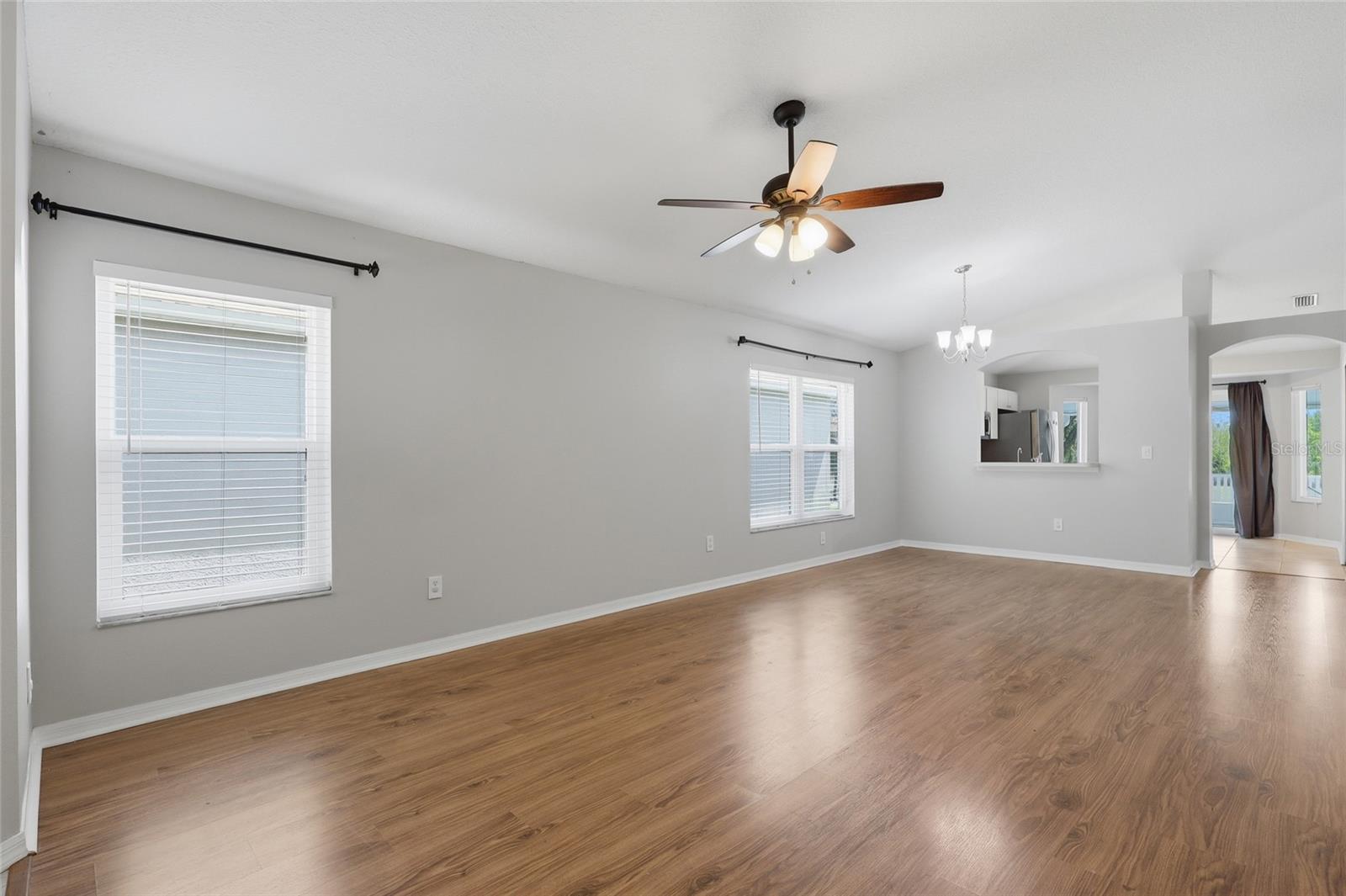 1508 MARSH WOOD DR, SEFFNER, FL, 33584