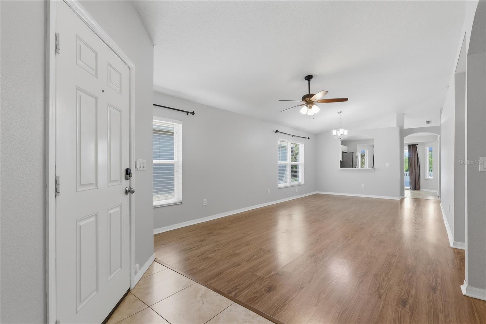 1508 MARSH WOOD DR, SEFFNER, FL, 33584