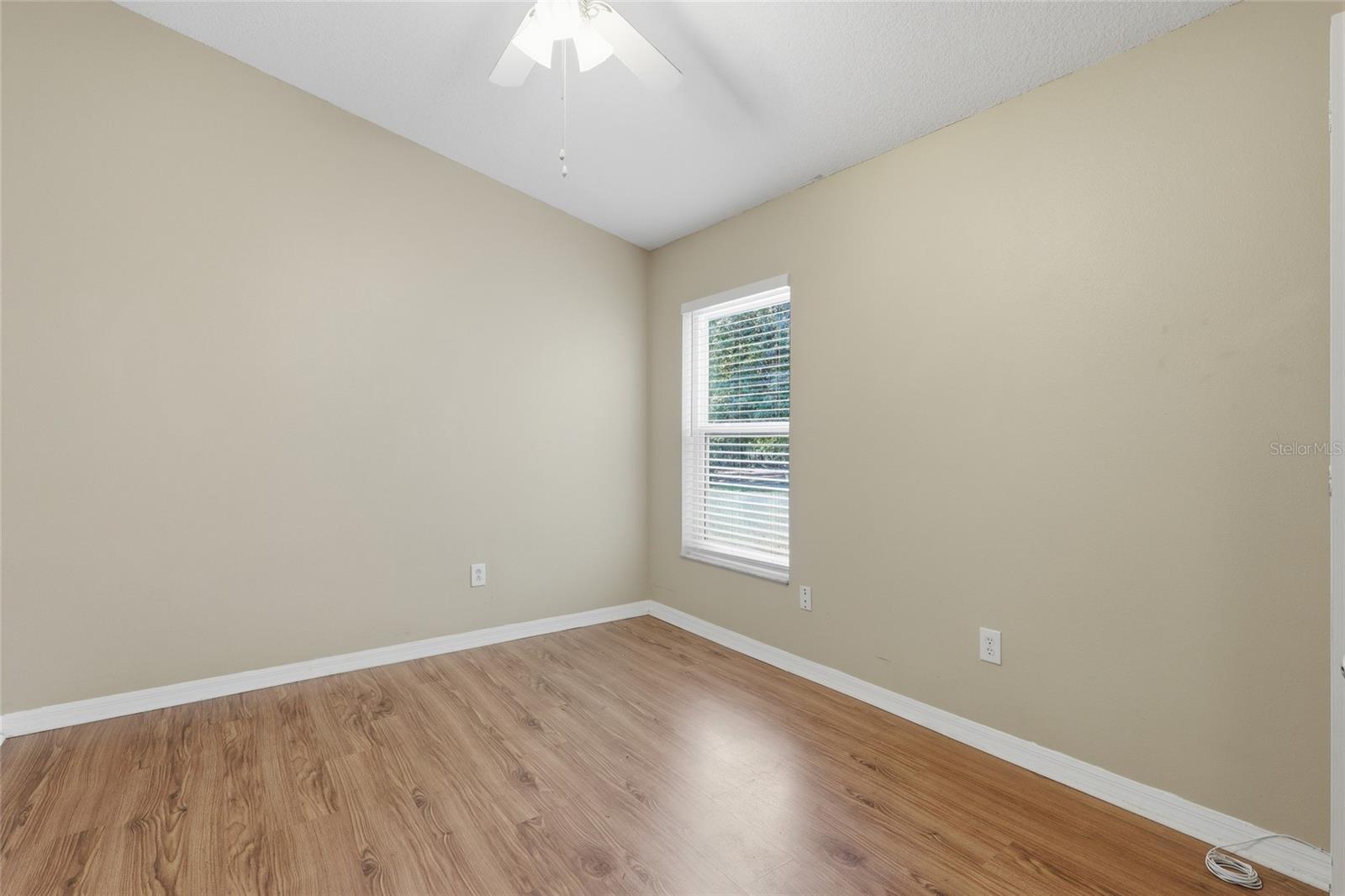 1508 MARSH WOOD DR, SEFFNER, FL, 33584