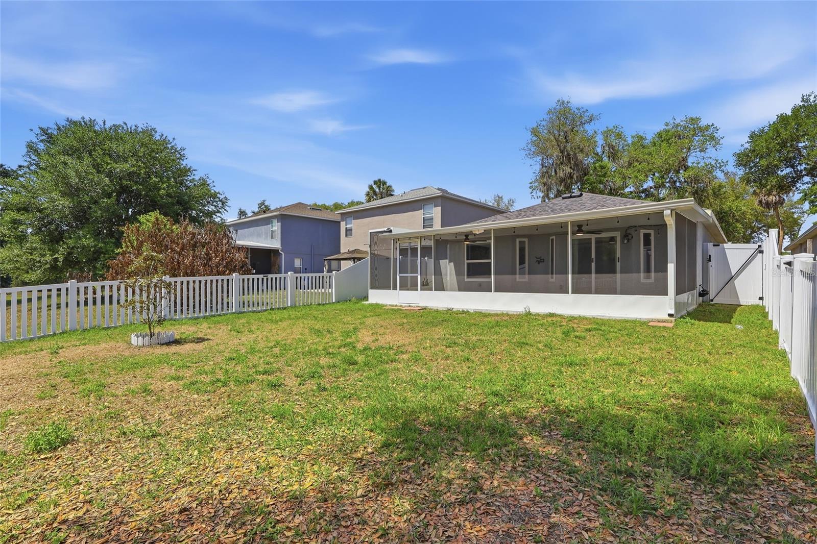 1508 MARSH WOOD DR, SEFFNER, FL, 33584