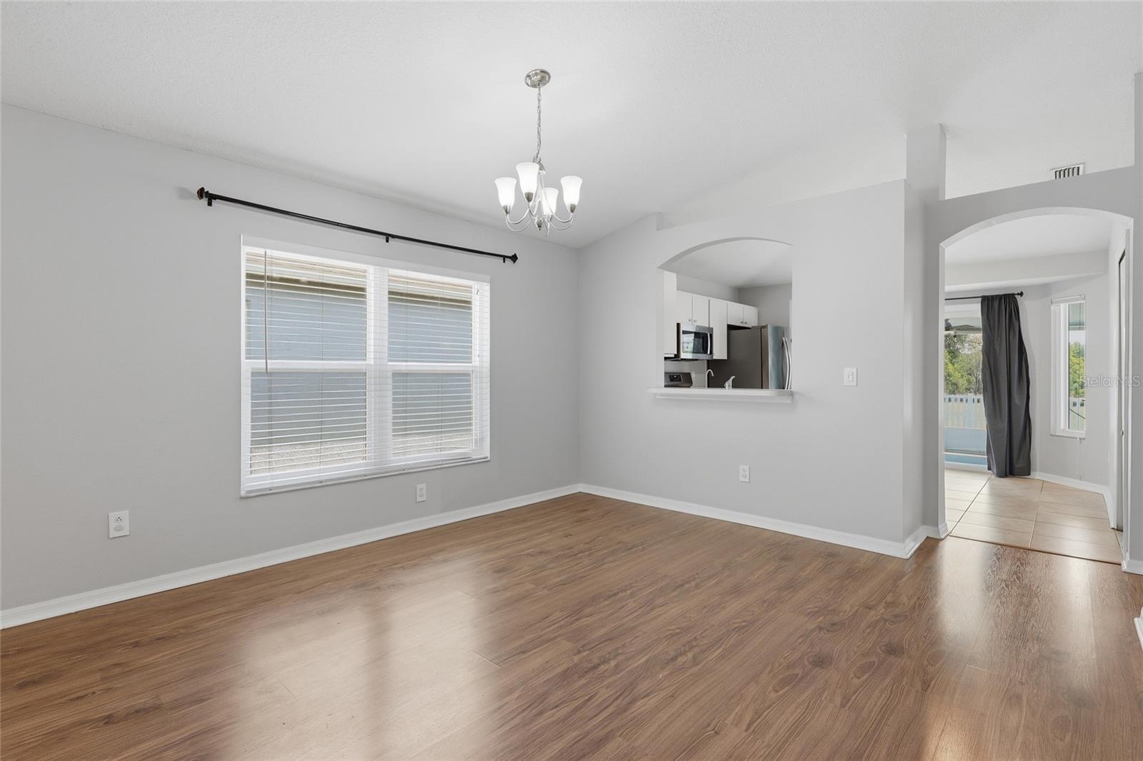 1508 MARSH WOOD DR, SEFFNER, FL, 33584