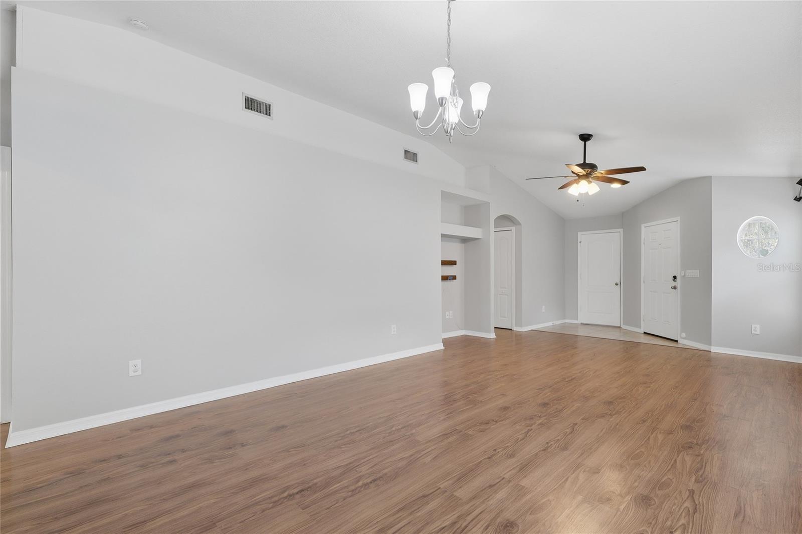 1508 MARSH WOOD DR, SEFFNER, FL, 33584