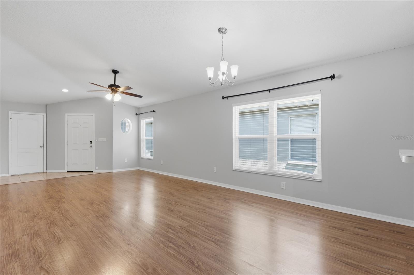 1508 MARSH WOOD DR, SEFFNER, FL, 33584
