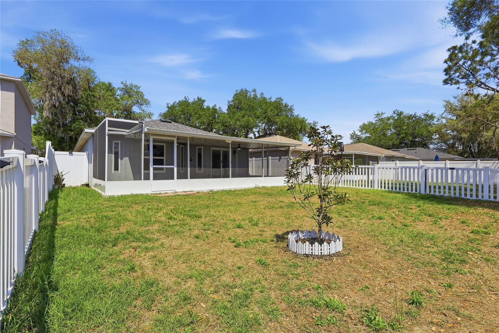 1508 MARSH WOOD DR, SEFFNER, FL, 33584