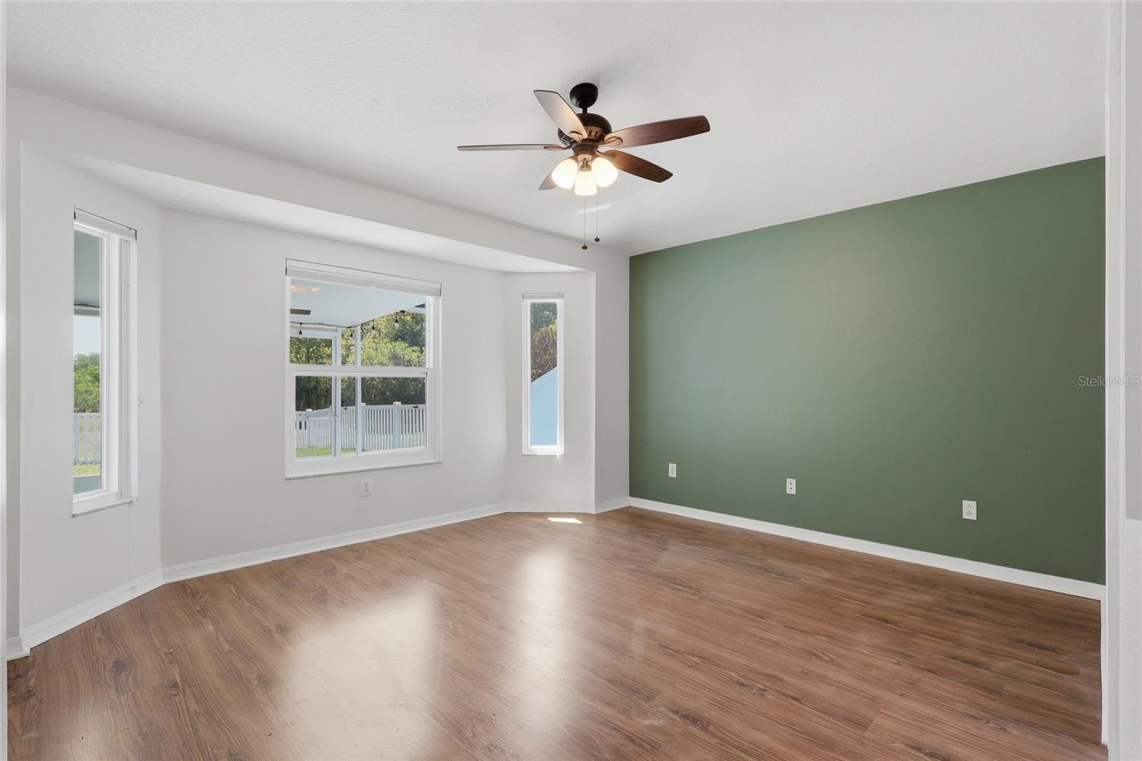 1508 MARSH WOOD DR, SEFFNER, FL, 33584