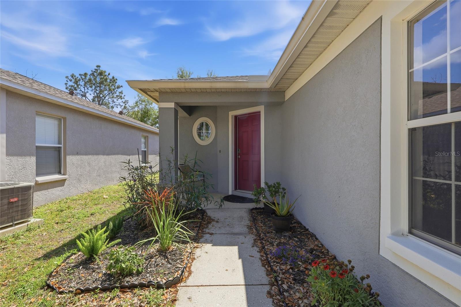 1508 MARSH WOOD DR, SEFFNER, FL, 33584
