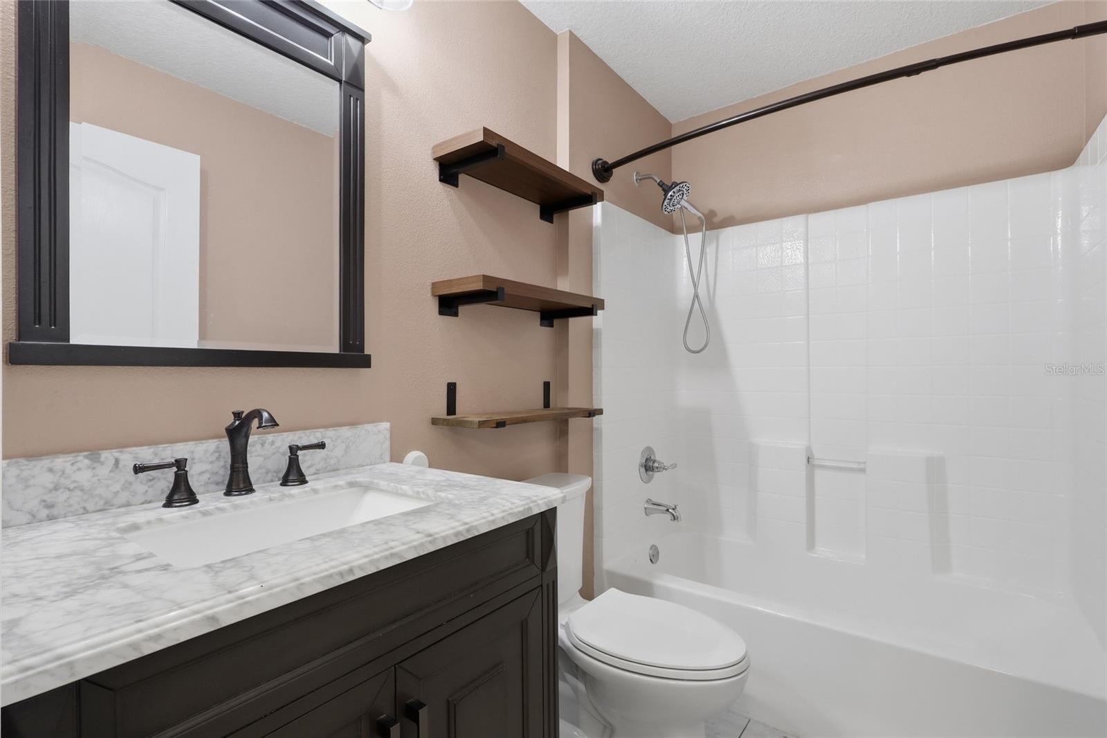 1508 MARSH WOOD DR, SEFFNER, FL, 33584