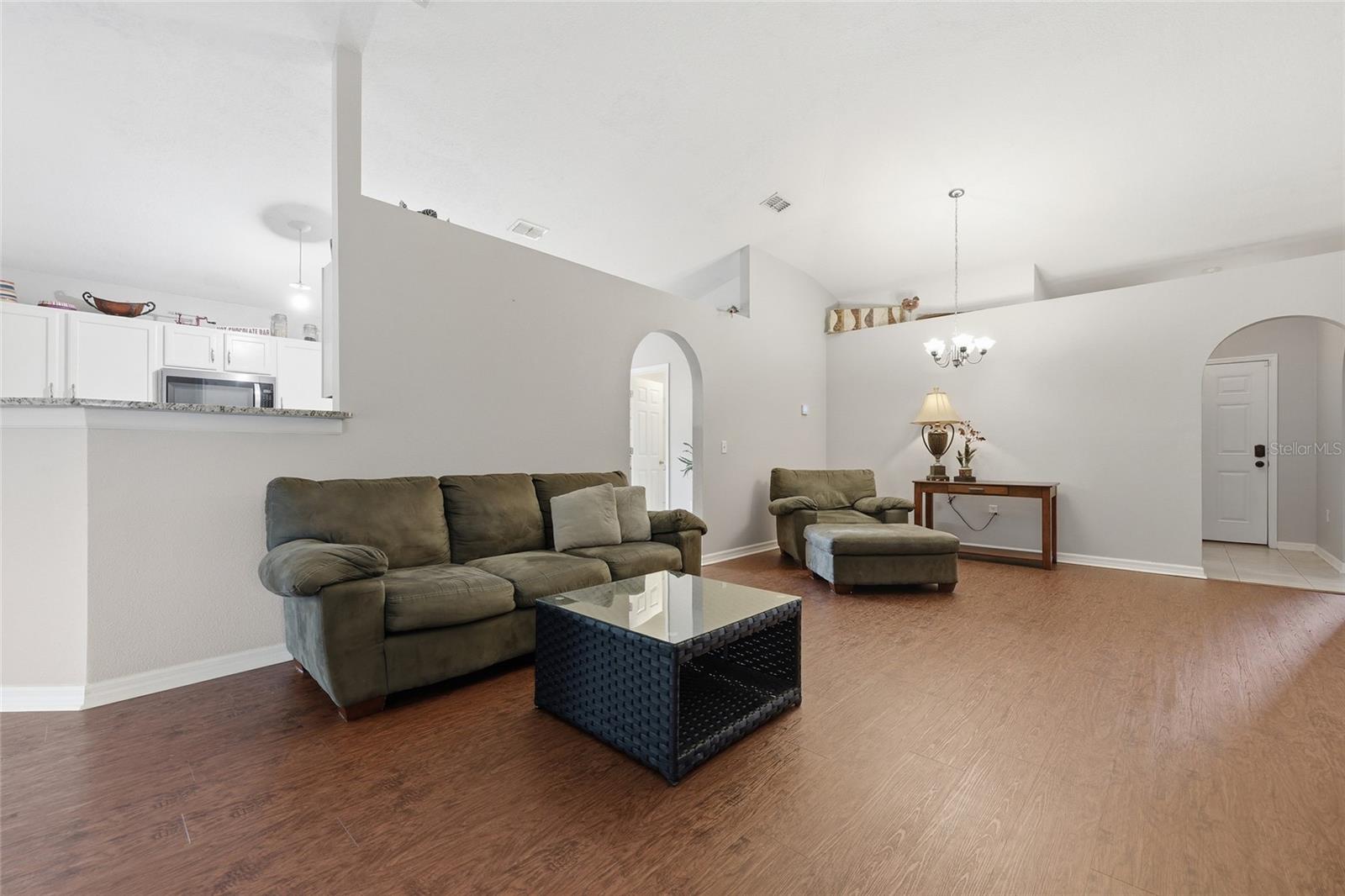 23152 NW 11TH RD, NEWBERRY, FL, 32669