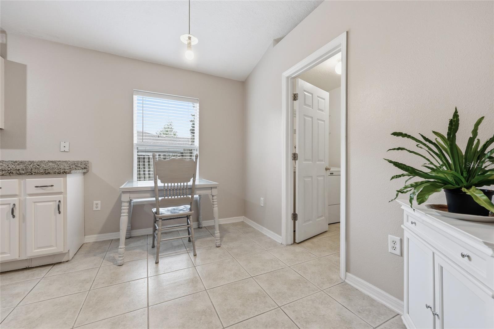 23152 NW 11TH RD, NEWBERRY, FL, 32669