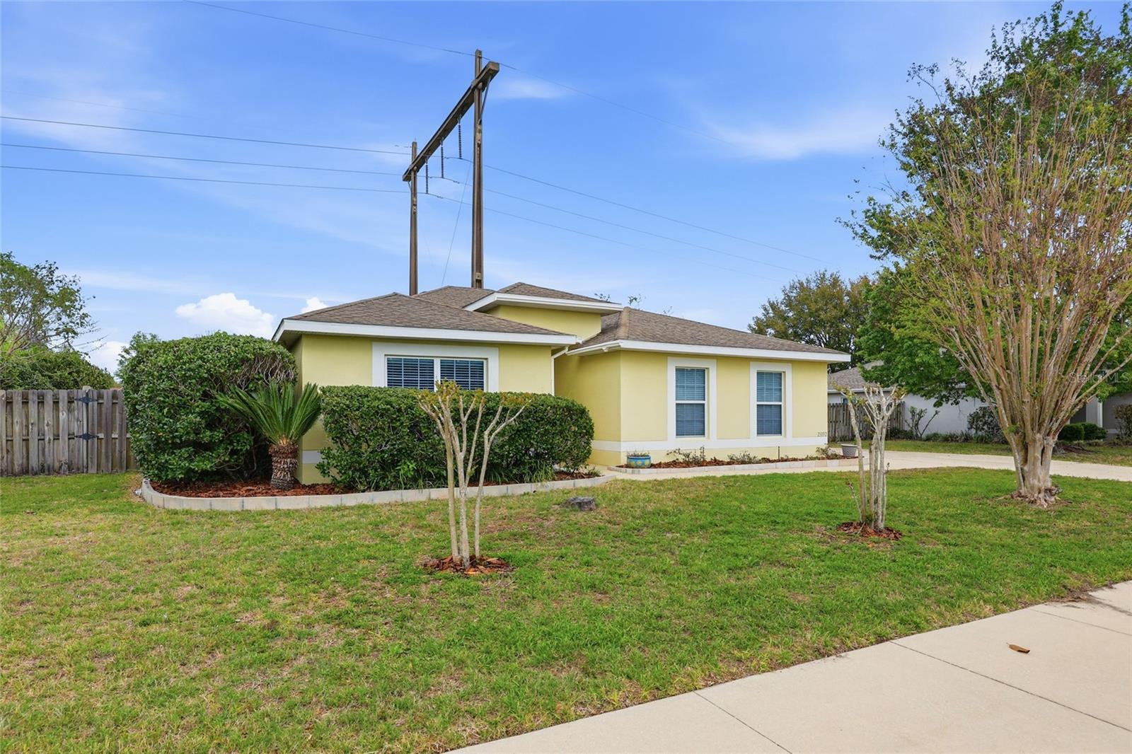 23152 NW 11TH RD, NEWBERRY, FL, 32669