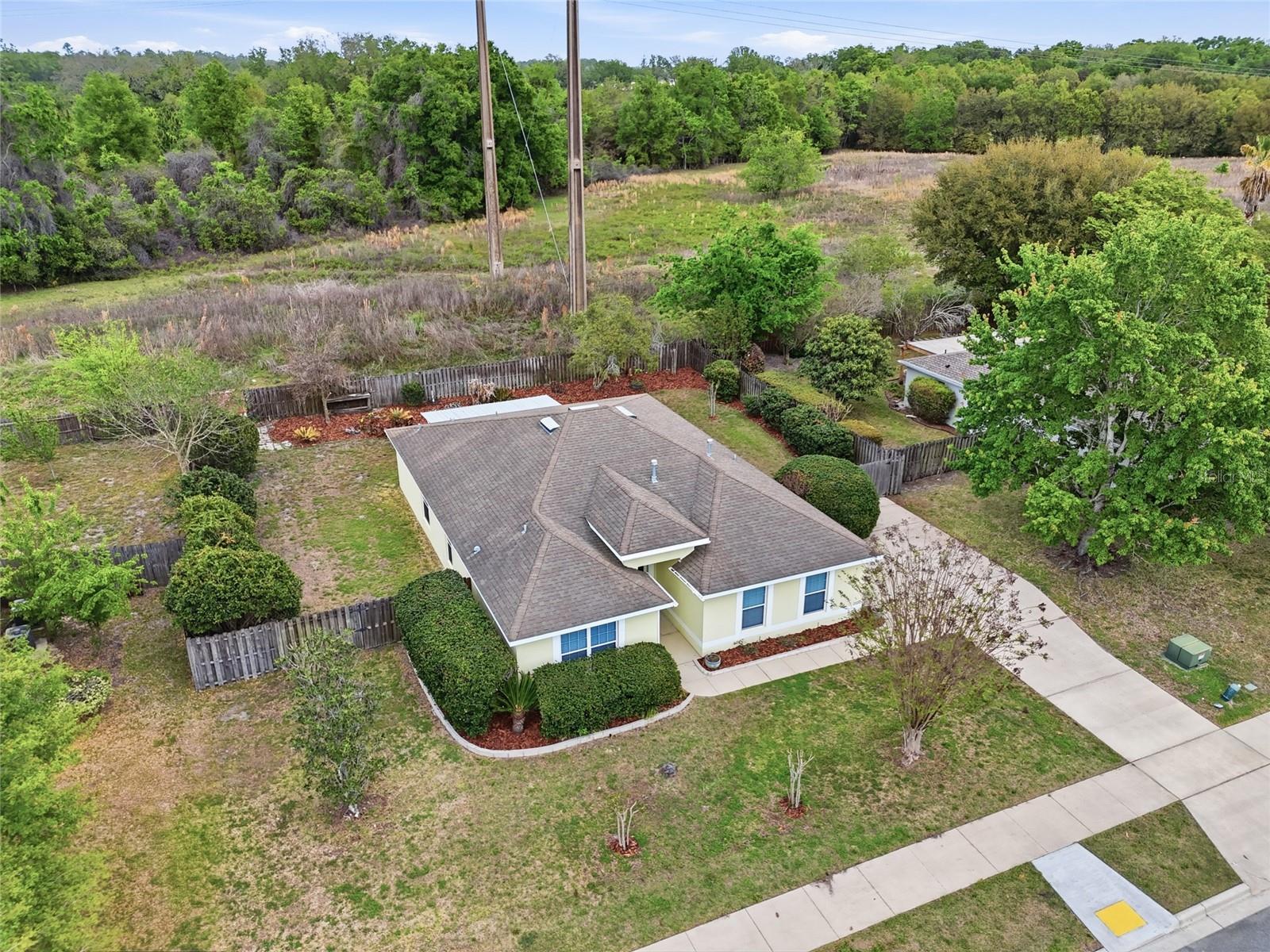 23152 NW 11TH RD, NEWBERRY, FL, 32669