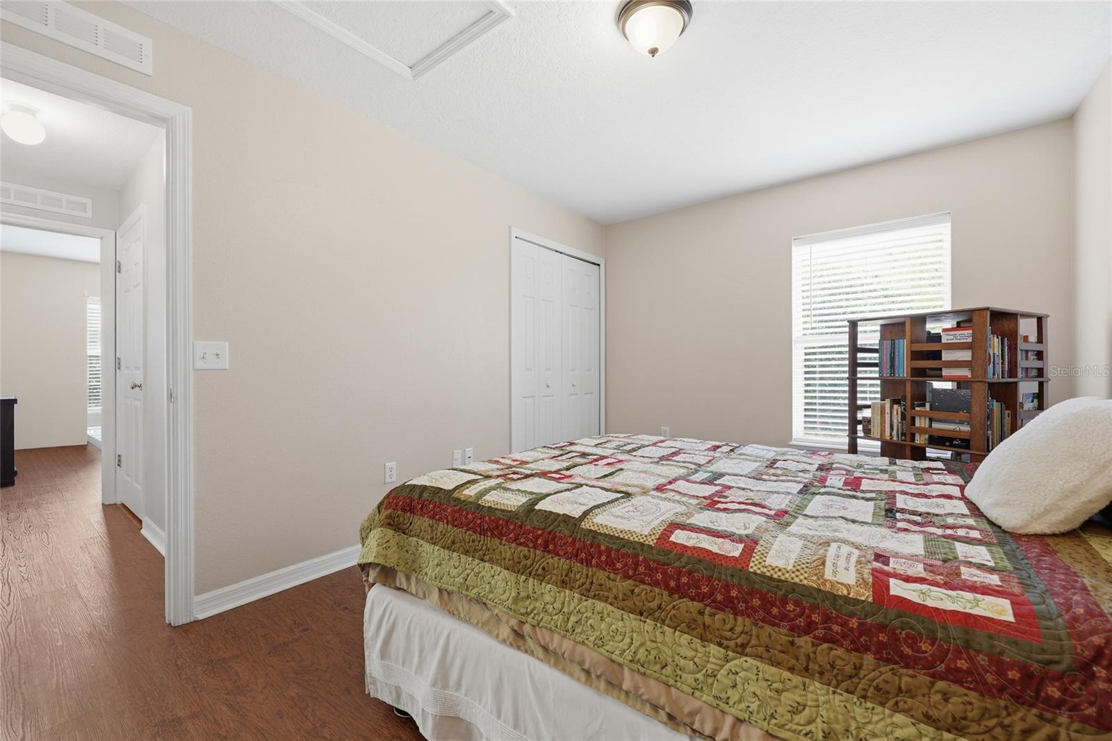 23152 NW 11TH RD, NEWBERRY, FL, 32669