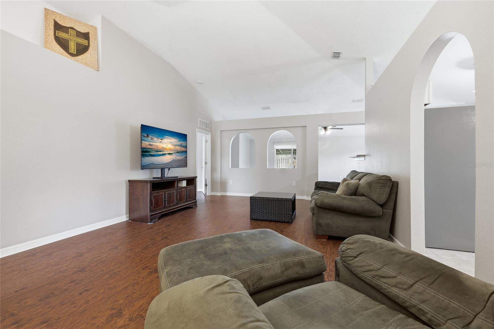 23152 NW 11TH RD, NEWBERRY, FL, 32669