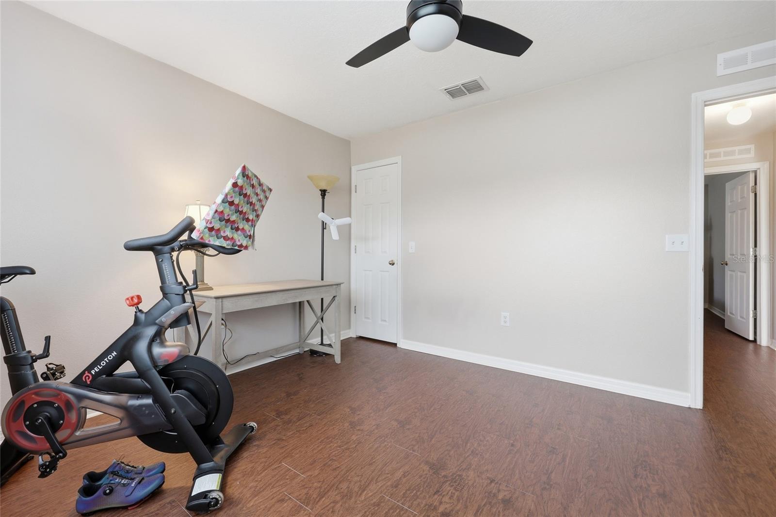 23152 NW 11TH RD, NEWBERRY, FL, 32669