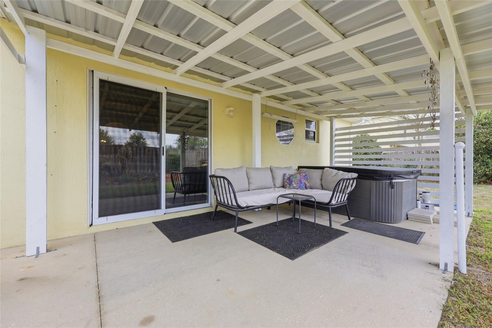 23152 NW 11TH RD, NEWBERRY, FL, 32669