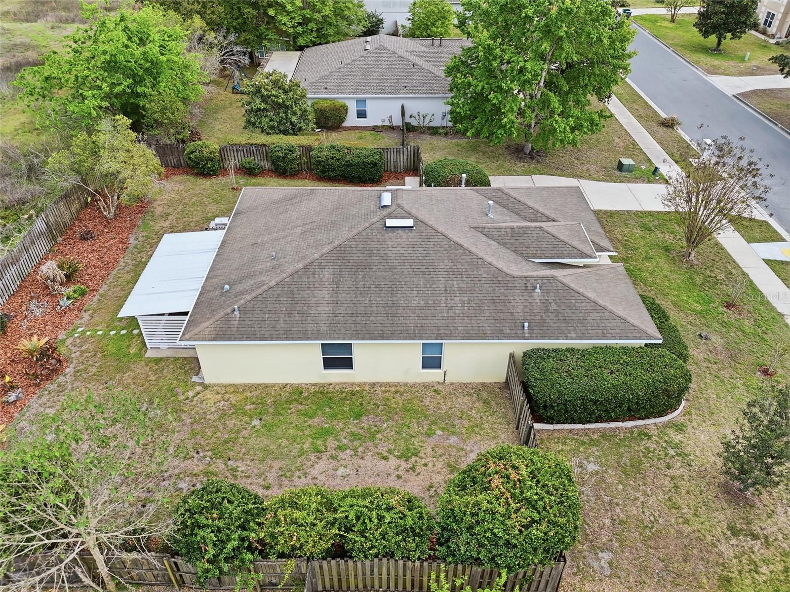 23152 NW 11TH RD, NEWBERRY, FL, 32669