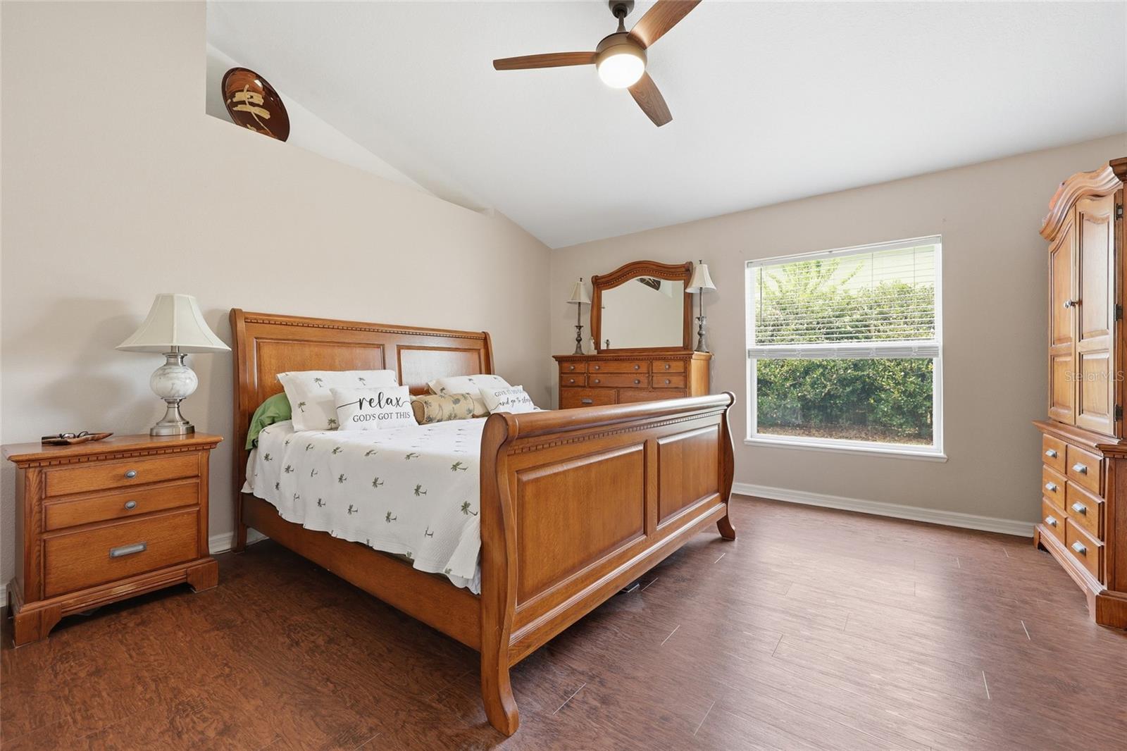 23152 NW 11TH RD, NEWBERRY, FL, 32669