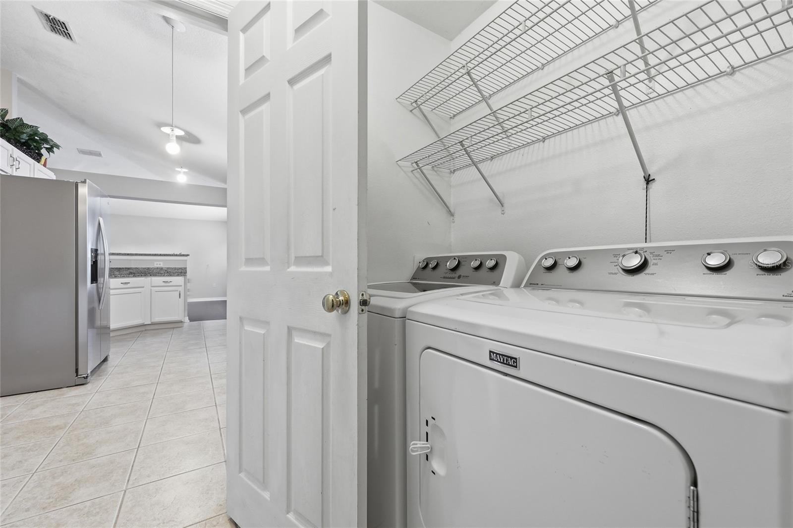 23152 NW 11TH RD, NEWBERRY, FL, 32669