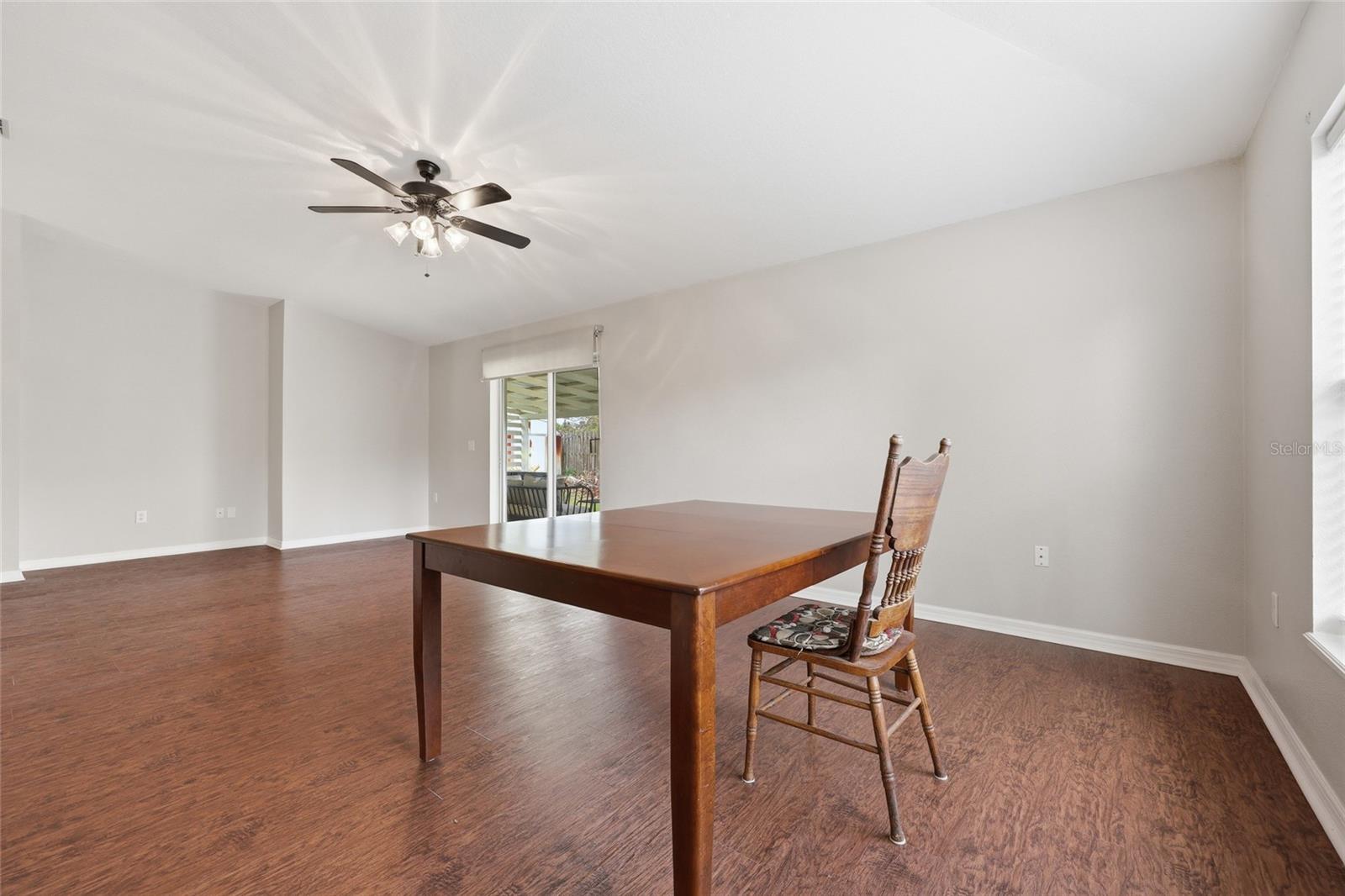 23152 NW 11TH RD, NEWBERRY, FL, 32669