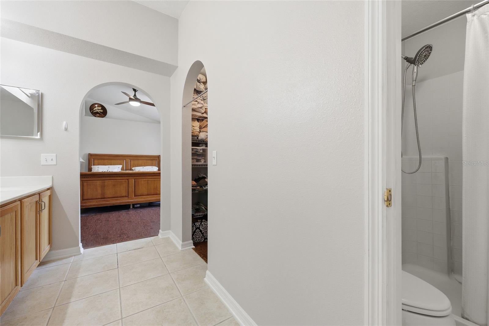 23152 NW 11TH RD, NEWBERRY, FL, 32669