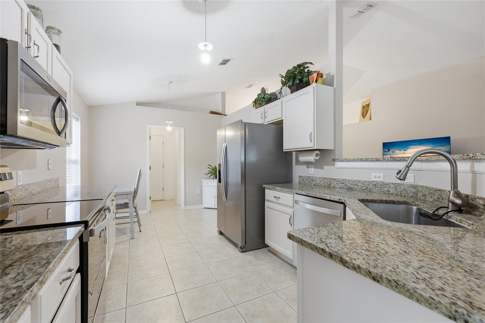 23152 NW 11TH RD, NEWBERRY, FL, 32669