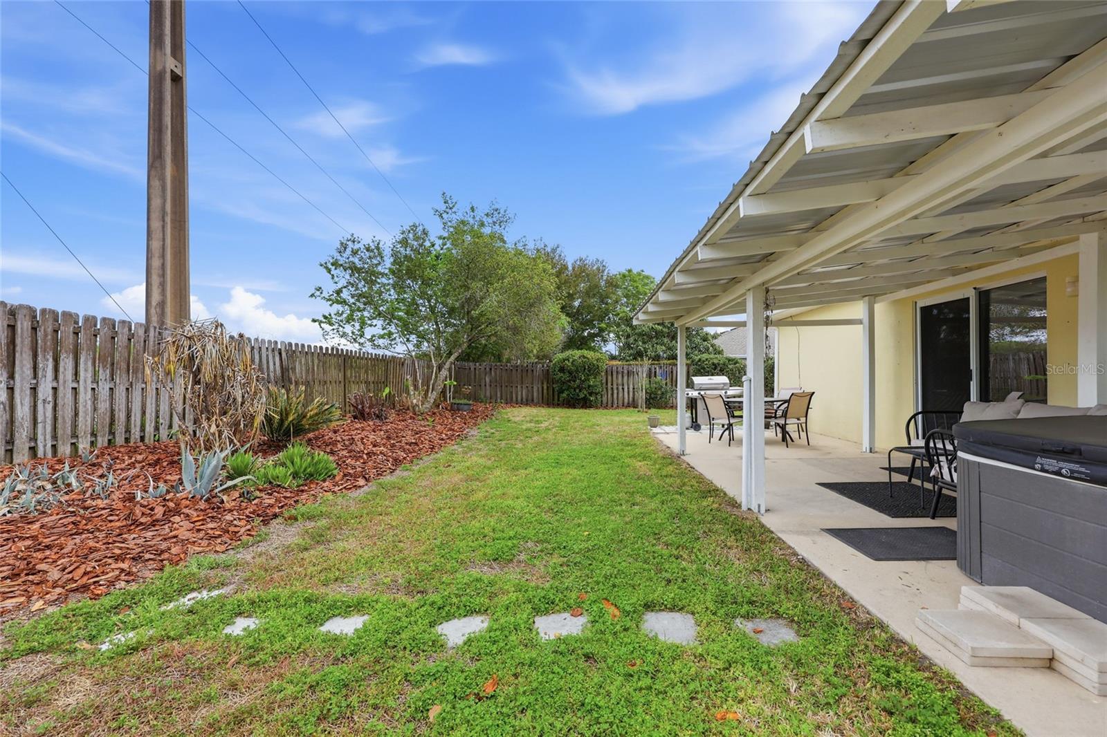 23152 NW 11TH RD, NEWBERRY, FL, 32669