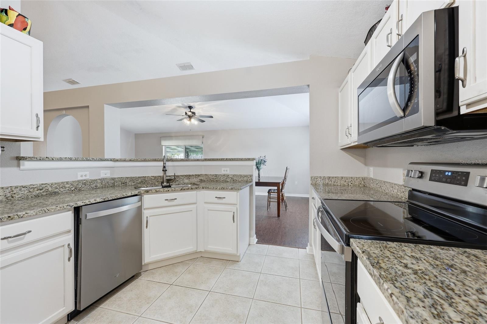 23152 NW 11TH RD, NEWBERRY, FL, 32669