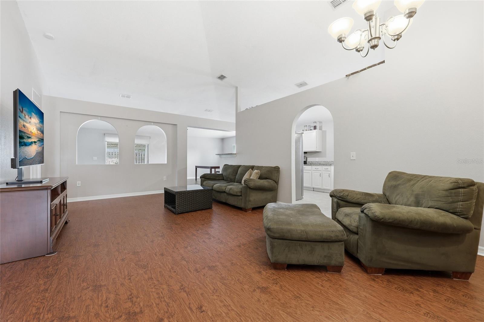 23152 NW 11TH RD, NEWBERRY, FL, 32669