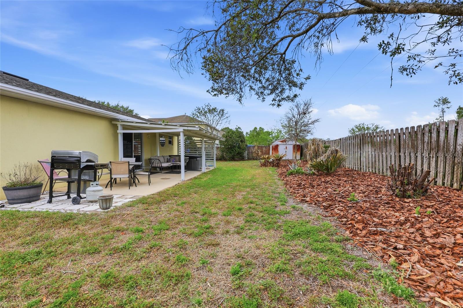 23152 NW 11TH RD, NEWBERRY, FL, 32669