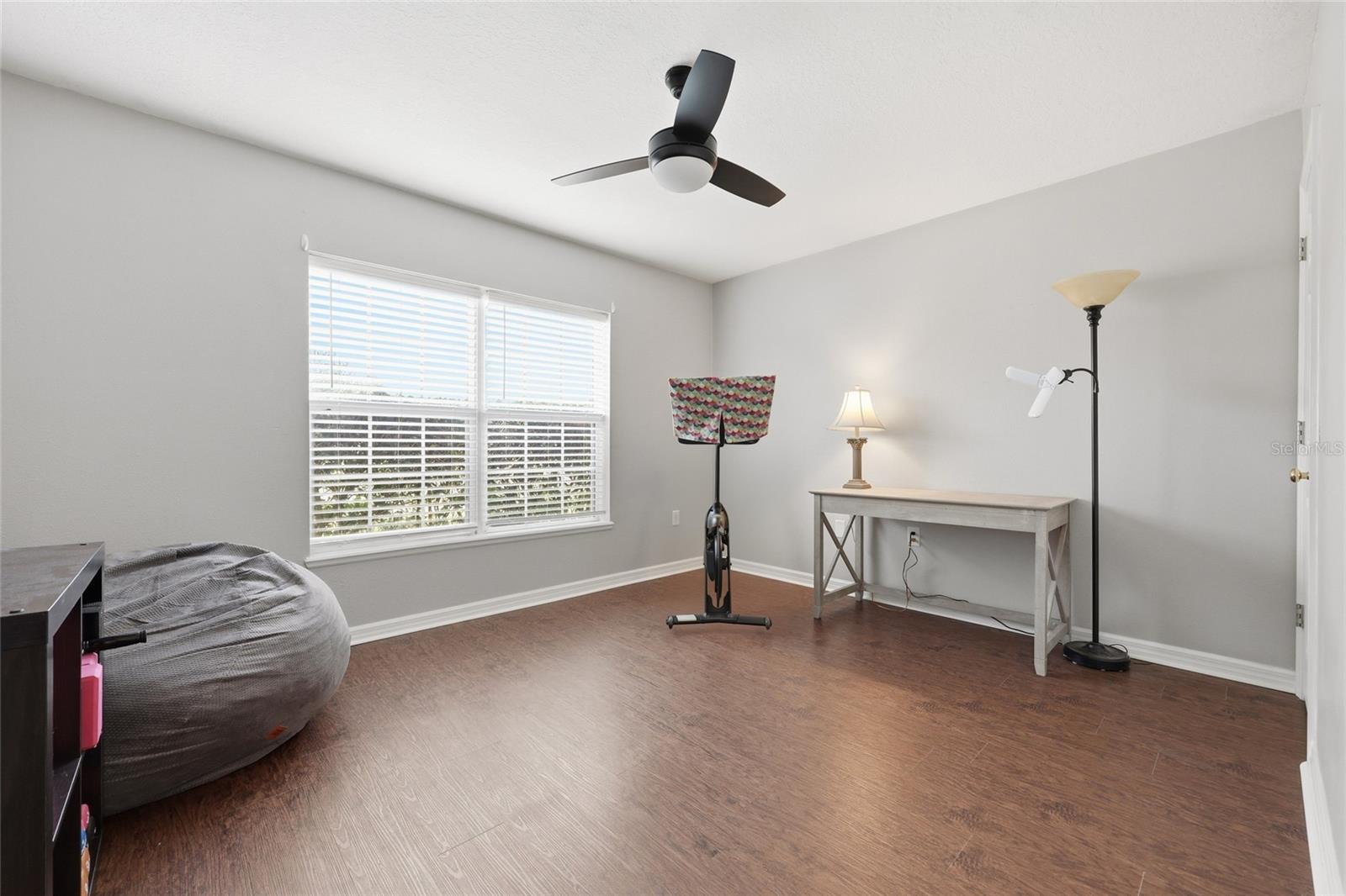 23152 NW 11TH RD, NEWBERRY, FL, 32669