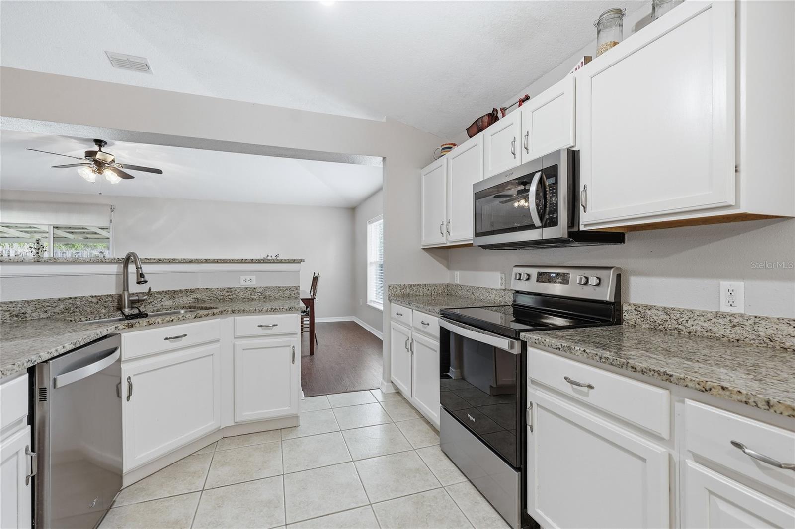 23152 NW 11TH RD, NEWBERRY, FL, 32669