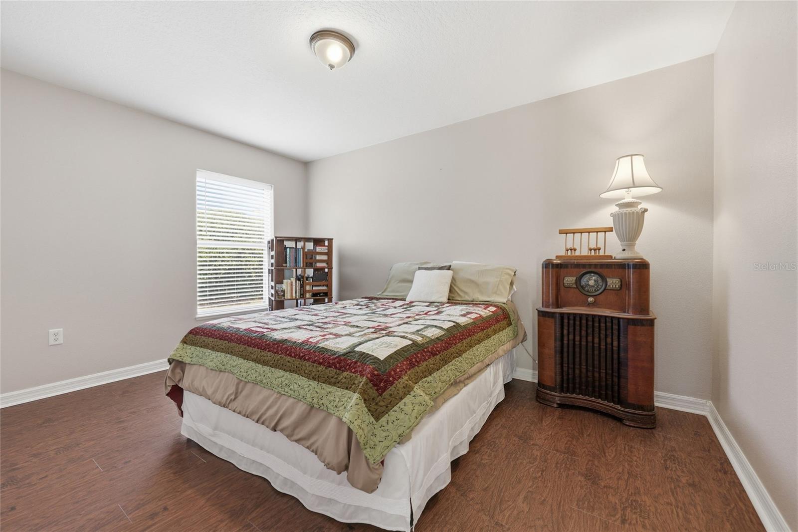 23152 NW 11TH RD, NEWBERRY, FL, 32669