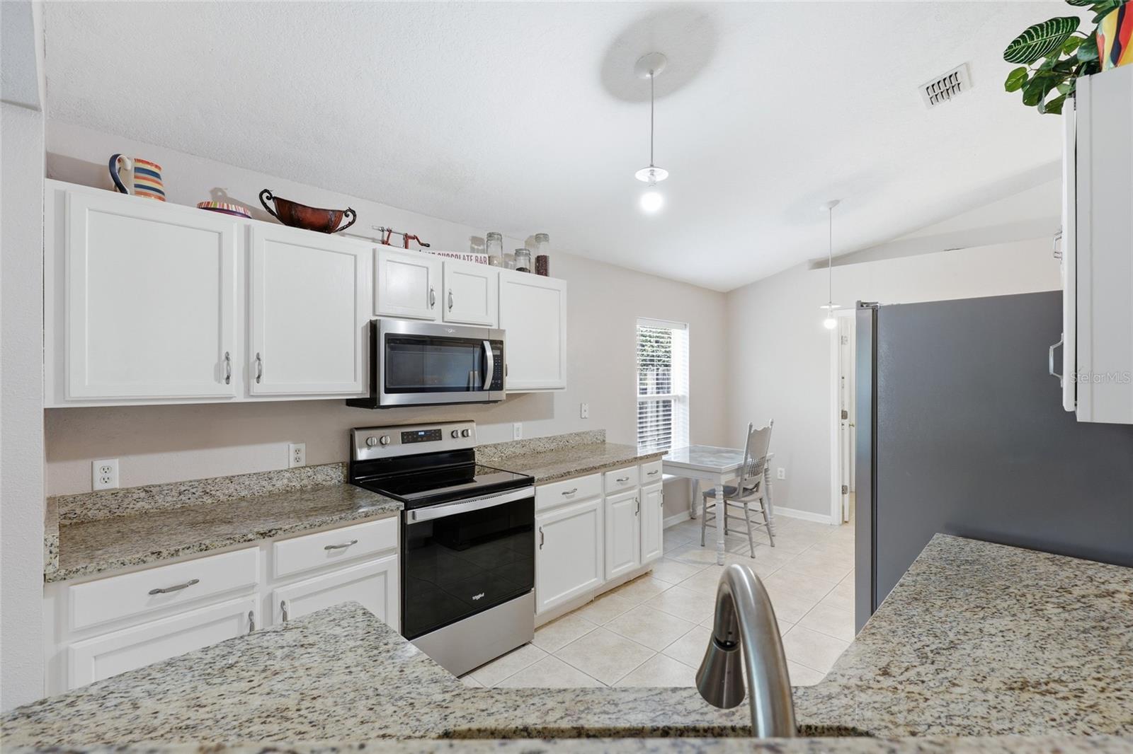 23152 NW 11TH RD, NEWBERRY, FL, 32669