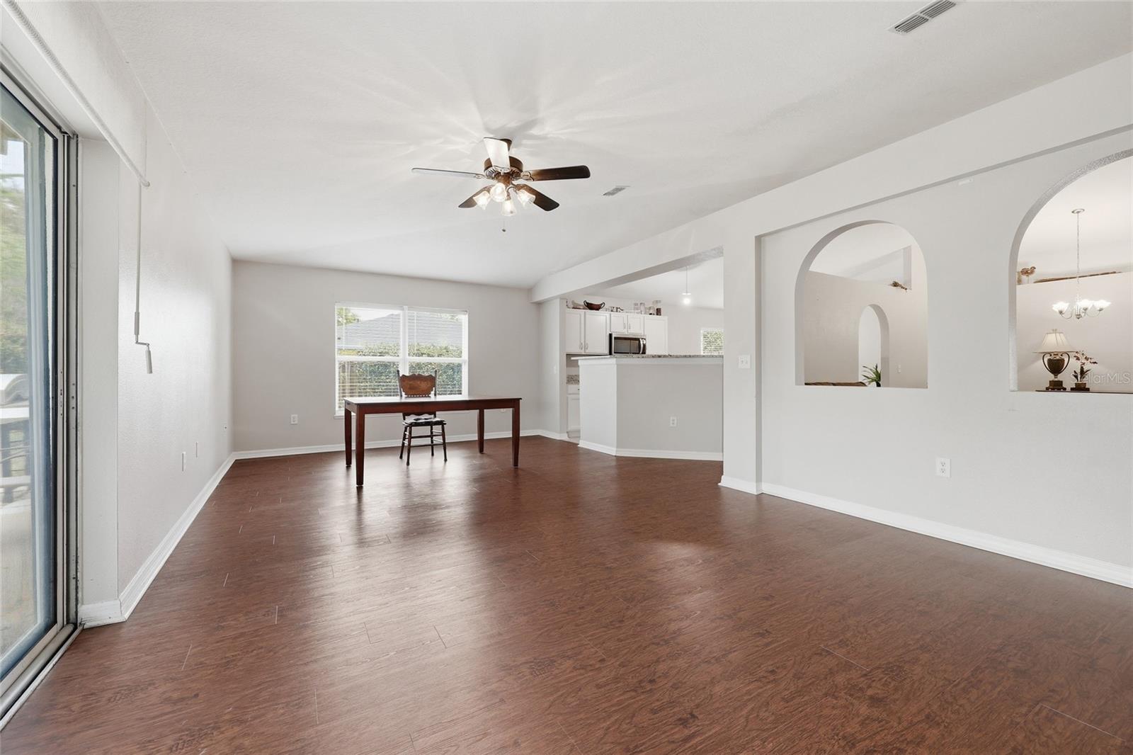 23152 NW 11TH RD, NEWBERRY, FL, 32669