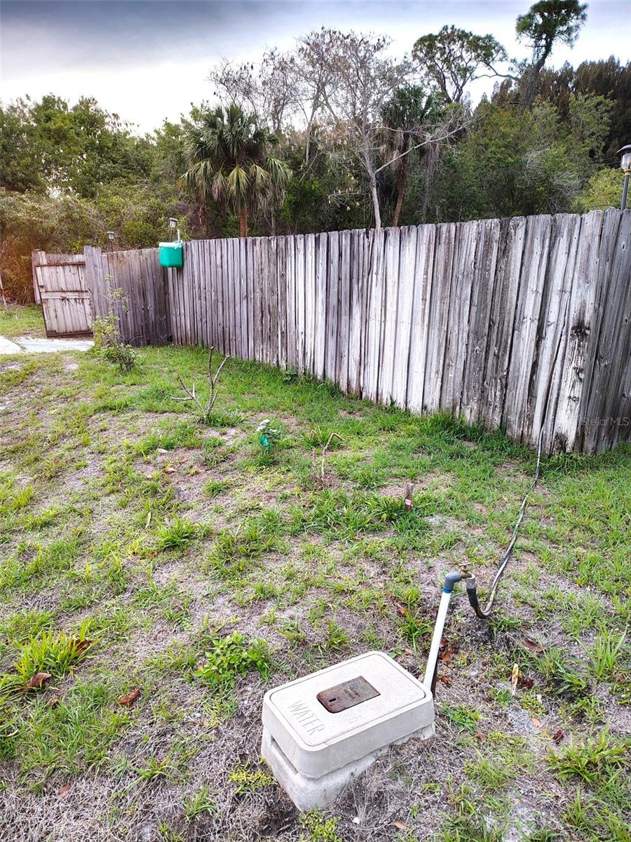 6430 86TH LN, VERO BEACH, FL, 32967