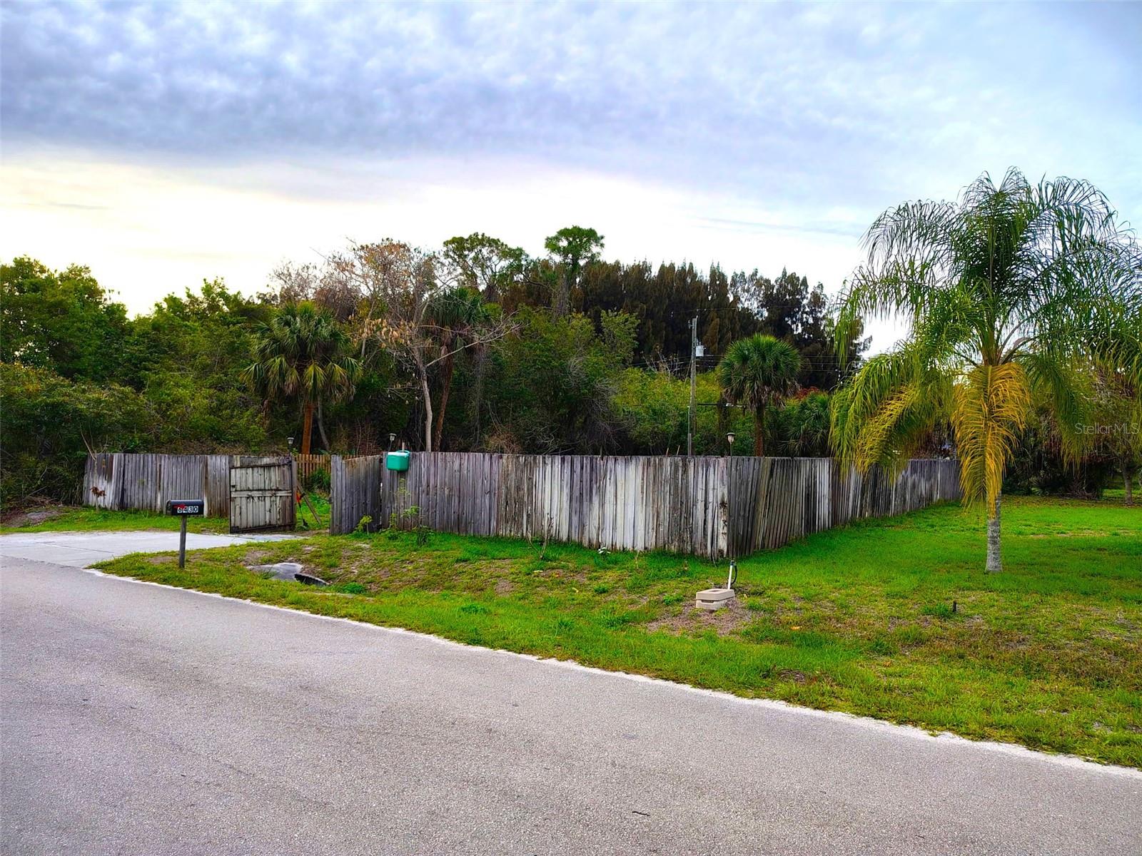 6430 86TH LN, VERO BEACH, FL, 32967