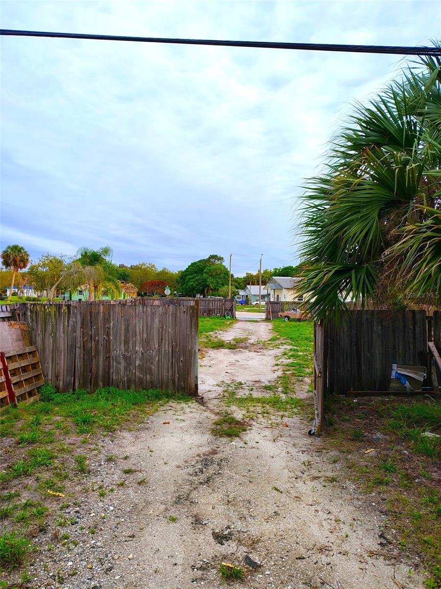 6430 86TH LN, VERO BEACH, FL, 32967